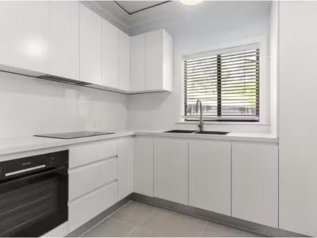 House for rent in Sutherland, New South Wales