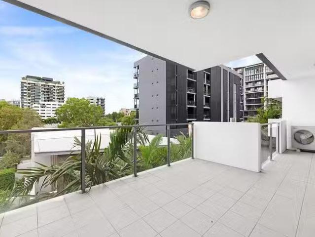 House for rent in Toombul, Greater Brisbane
