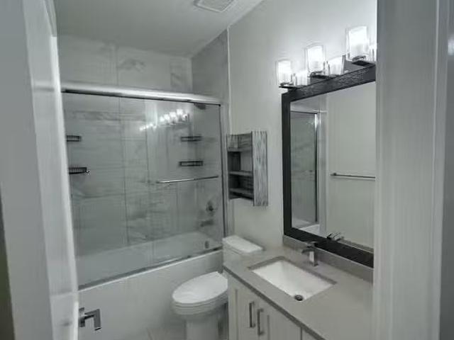 House for rent in Mission, British Columbia