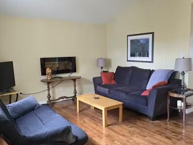 House for rent in Eastern Passage, Nova Scotia