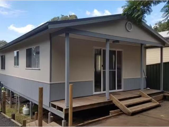 House for rent in Watanobbi, New South Wales
