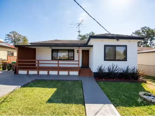 House for rent in Sydney, New South Wales