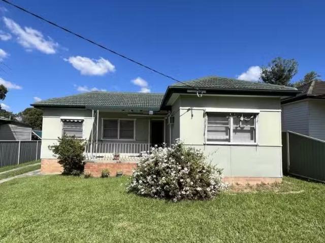 House for rent in Sydney, New South Wales