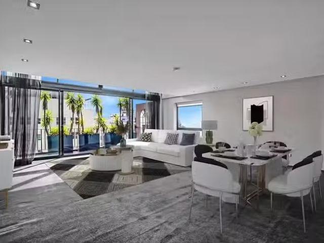 House for rent in New South Wales