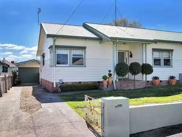 House for rent in Ballarat, Victoria