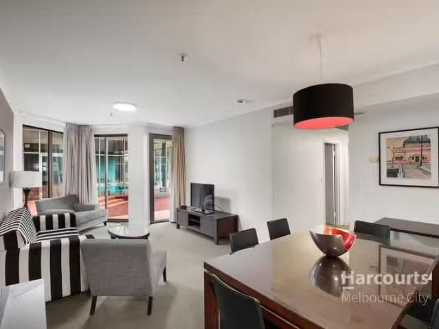House for rent in Melbourne