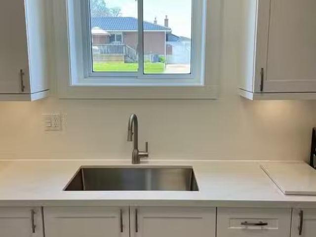 Condo for rent in Durham, Ontario
