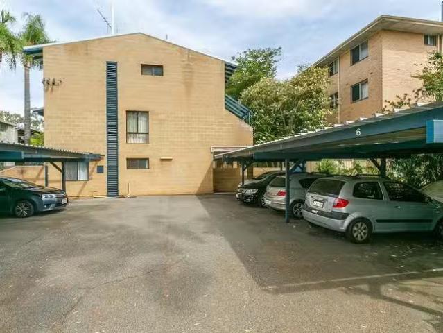 House for rent in Australian Capital Territory