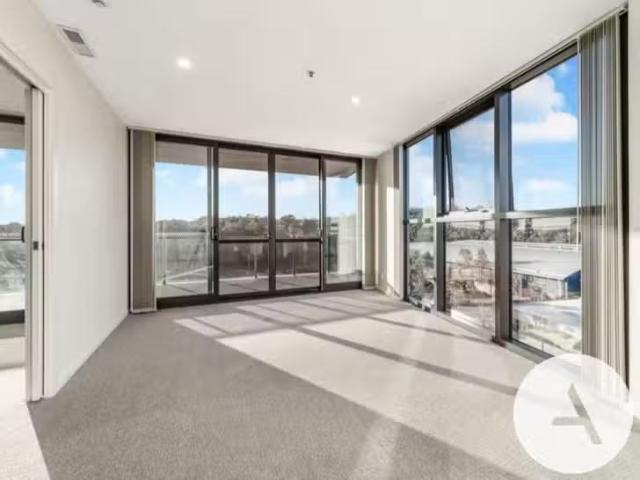 House for rent in Willoughby, New South Wales