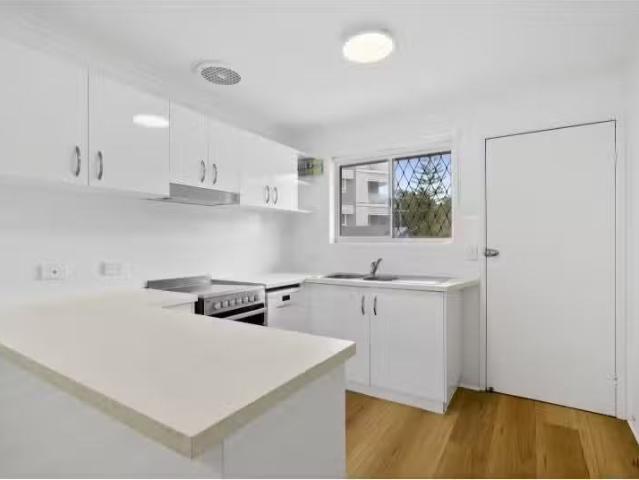 Apartment for rent in Fernbrook, Queensland