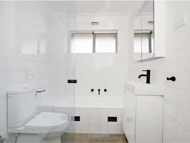 Apartment for rent in Ambergate, New South Wales