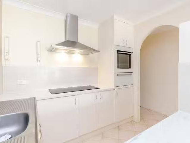 House for rent in Horseshoe Creek, South Australia