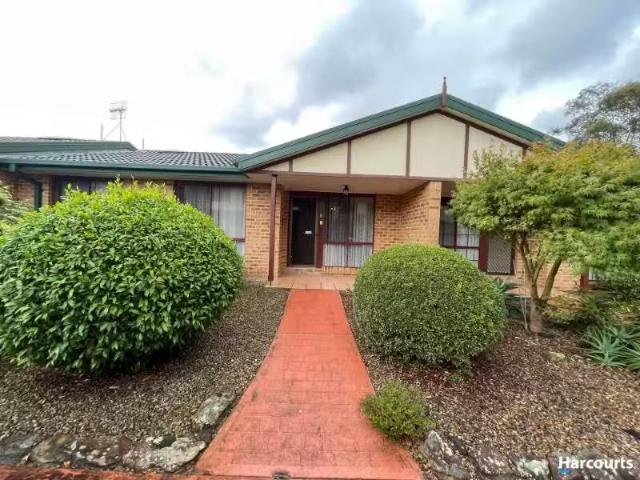 House for rent in Gorokan, New South Wales