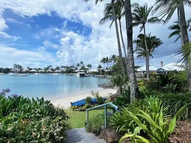 House for rent in Queensland