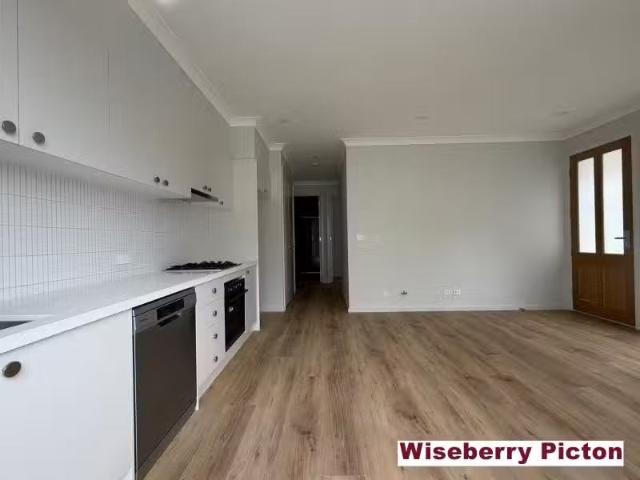 House for rent in Tahmoor, New South Wales