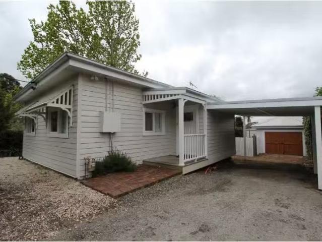 House for rent in Manchester Square, New South Wales