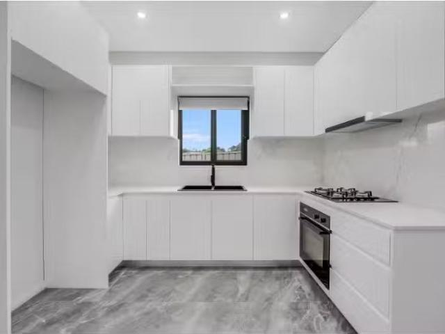 Condo for rent in Sydney, New South Wales