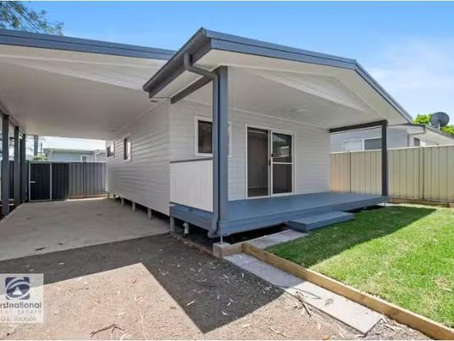 House for rent in Gosford, New South Wales