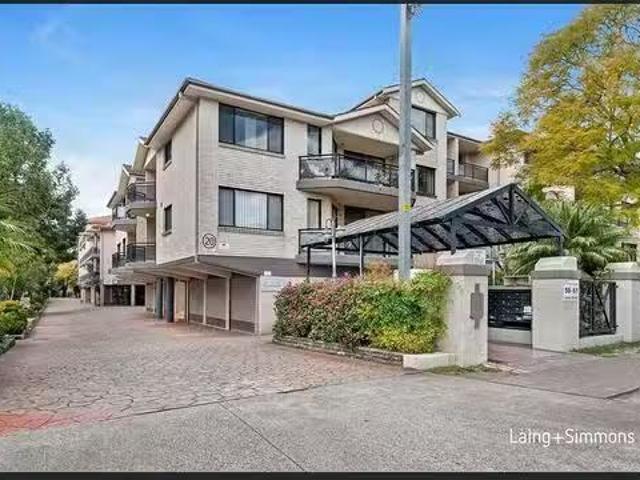 House for rent in Coolabah, New South Wales