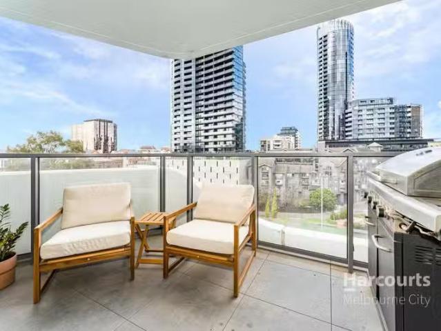 House for rent in South Yarra, Melbourne