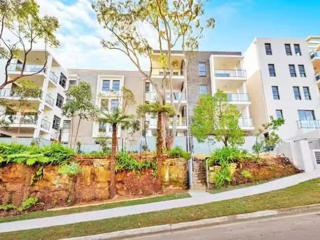 House for rent in Horseshoe Creek, South Australia