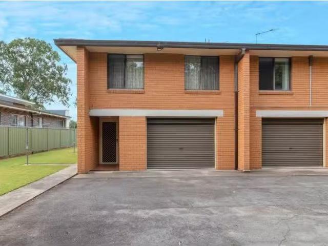 House for rent in Sedgefield, New South Wales