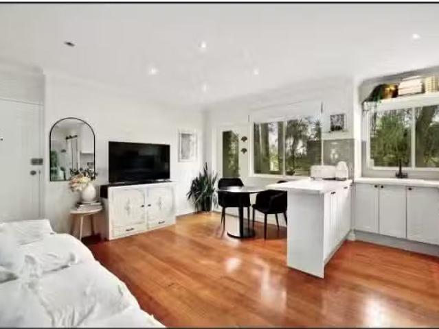Apartment for rent in Collaroy, New South Wales