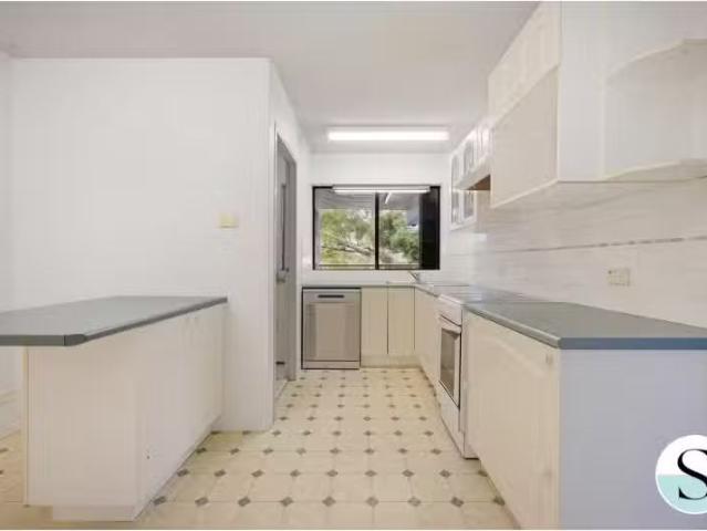 Apartment for rent in Ambergate, New South Wales