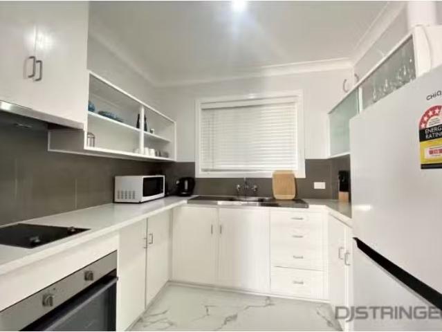 Apartment for rent in Fernbrook, Queensland