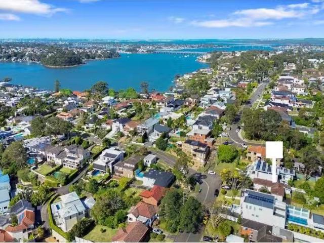 House for rent in Sutherland, New South Wales