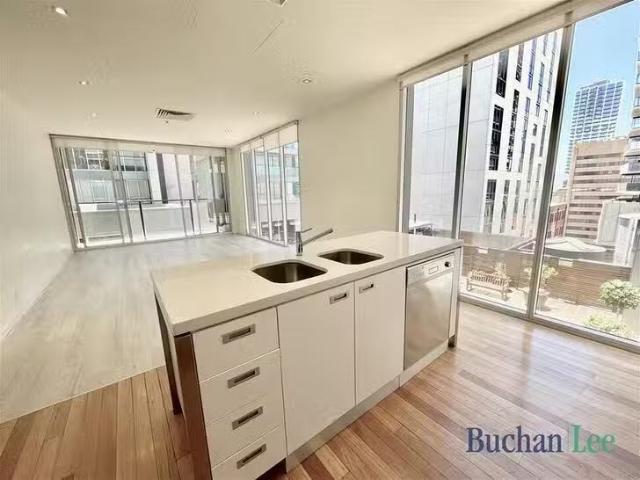 House for rent in Tumby Bay, South Australia