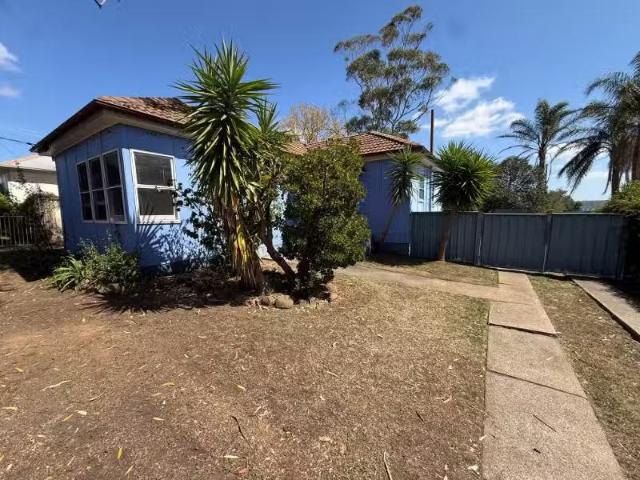 House for rent in West Tamworth, Tamworth