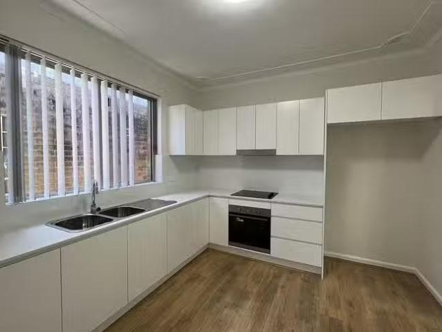 House for rent in Earlwood, Sydney