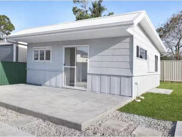 Apartment for rent in Wollongong West, New South Wales