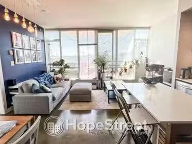 House for rent in Vancouver, British Columbia