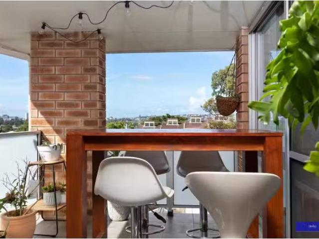 Apartment for rent in Newcastle, Newcastle-Maitland