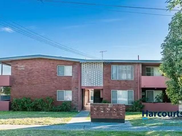 House for rent in Stirling, Western Australia