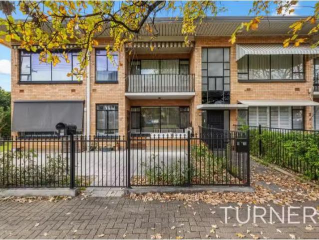 Apartment for rent in Horseshoe Creek, South Australia