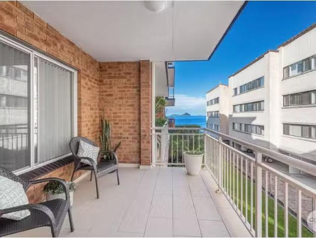 House for rent in New South Wales