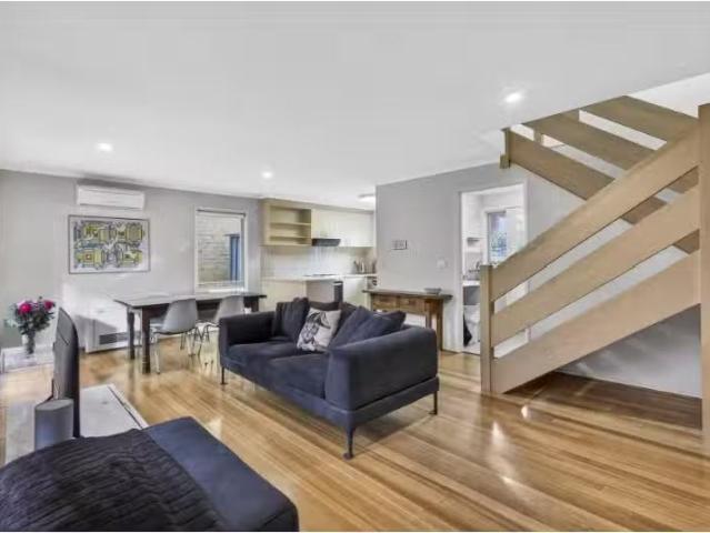 Condo for rent in Sydney, New South Wales