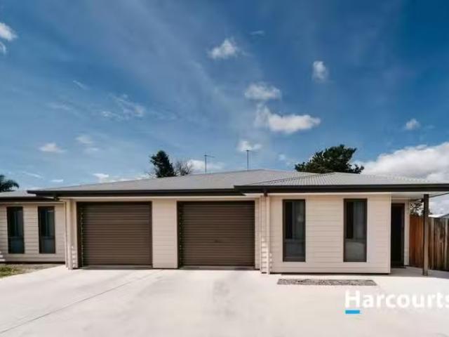 House for rent in Banyan, Queensland