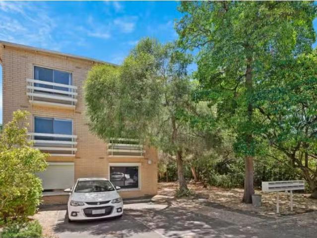 Apartment for rent in Horseshoe Creek, South Australia