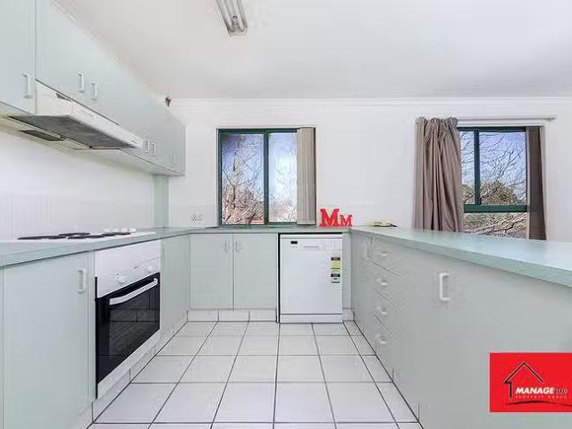 House for rent in Woden, Australian Capital Territory