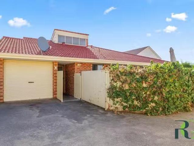 House for rent in Attadale, Western Australia