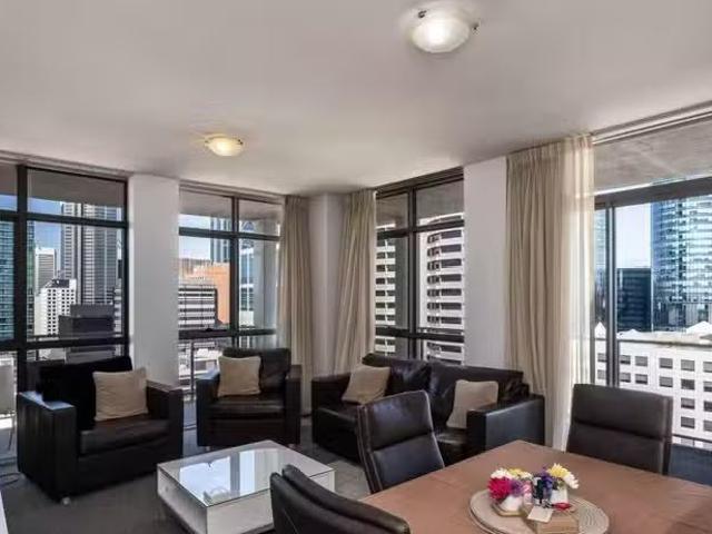House for rent in Cockburn, Western Australia