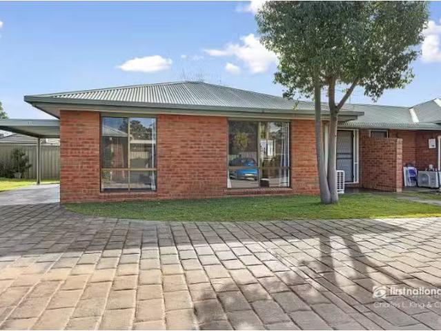 Apartment for rent in Moama, New South Wales