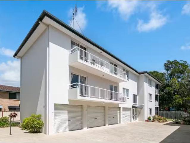 Apartment for rent in Tweed Heads, New South Wales
