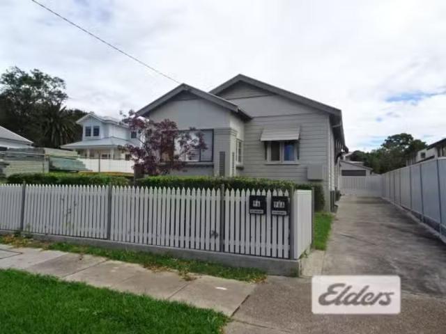 House for rent in Ambergate, New South Wales