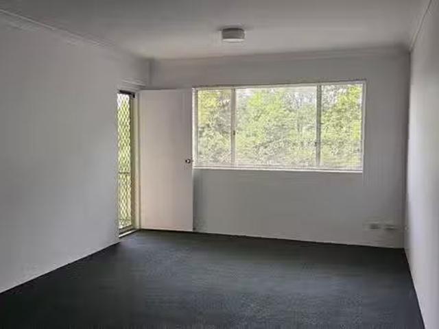 House for rent in Warrnambool, Victoria