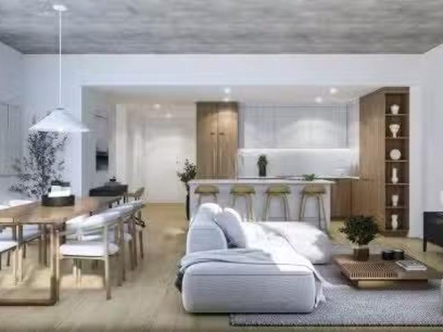 Apartment for rent in La Vallée-du-richelieu, Quebec